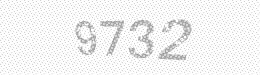 Visual security code — type the characters shown in the image